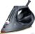Утюг Electrolux E8SI1-8EGM