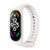 Ремешок для Xiaomi Smart Band 7 ORIGINAL (бежевый)