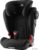 Детское автокресло Britax Romer Kidfix2 S (cosmos black)