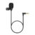 Петличный микрофон Havit HV-MC361