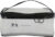 Косметичка, Passo Avanti 875-1475-BLK