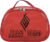 Косметичка, Passo Avanti 875-1680-RED