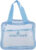 Косметичка, Passo Avanti 875-1809-BLU