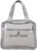 Косметичка, Passo Avanti 875-1809-LGR