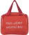 Косметичка, Passo Avanti 875-5007S-RED