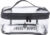 Косметичка, Passo Avanti 875-5011PA-BLK