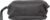 Косметичка, Passo Avanti 875-6604-BLK