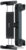 Держатель для планшета Baseus JoyRide Pro Backseat Car Mount SUTQ000001 (черный)