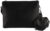 Сумка, Passo Avanti 877-1124-960-BLK
