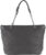 Сумка, Passo Avanti 877-7703-802-GRY