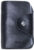 Визитница, Poshete 878-002-BLK