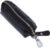 Ключница, Poshete 878-003-BLK