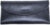 Портмоне, Poshete 878-0176-BLK
