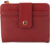 Портмоне, Passo Avanti 878-024-RED