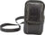 Сумка, Poshete 878-0510-BLK