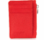 Портмоне, Poshete 878-0688-RED