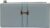 Портмоне, Passo Avanti 878-1107-3-BLU