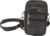 Сумка, Poshete 878-9930-BLK