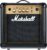 Комбоусилитель Marshall MG10G