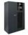 Источник бесперебойного питания AEG FLUXPOWER HPI 250 кВА