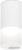 Точечный светильник Ambrella light TN231 WH/S