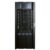Источник бесперебойного питания Delta Modulon DPH-80K 80kVA 400V 3:3