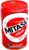 Моторное масло Mitasu MJ-M11 5W-30 55л