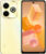 Смартфон Infinix Hot 40i X6528B 8GB/256GB (золотистый)