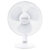 Вентилятор Sencor SFE 4037WH