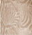 Придверный коврик Вилина Противоскользящий Элемент 65×120 7175-Zebra_Brown (коричневый)