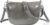 Женская сумка Mironpan 62372 (серый)