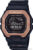 Наручные часы Casio G-Shock GBX-100NS-4E