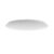 Светильник Yeelight Ceiling Light A серия C450