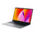 Ноутбук Chuwi HeroBook Plus 15.6″ (FHD/N4020/8G/256GB/Win11 Home/серый)