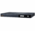 Источник бесперебойного питания Kiper Power Smart 800 RM IEC