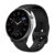 Умные часы Amazfit GTR Mini (черный)