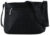 Сумка, Passo Avanti 881-1235-BLK