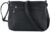 Сумка, Passo Avanti 881-1235-GRY
