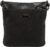 Сумка, Passo Avanti 881-1265-1Z-BLK