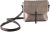 Сумка, Passo Avanti 881-1270-DSV