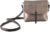 Сумка, Passo Avanti 881-1270-DSV
