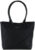 Сумка, Passo Avanti 881-1297-BLK