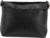 Сумка, Passo Avanti 881-1301-BLK