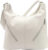 Сумка, Passo Avanti 881-1750-WHT