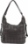 Сумка, Passo Avanti 881-1751-GRY