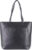 Сумка, Passo Avanti 881-5807-BLK