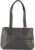 Сумка, Passo Avanti 881-6067-GRY