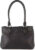 Сумка, Passo Avanti 881-9150-BLK
