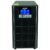 Источник бесперебойного питания Hiden Expert UDC9203S