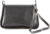 Сумка, Passo Avanti 883-17361-BLK